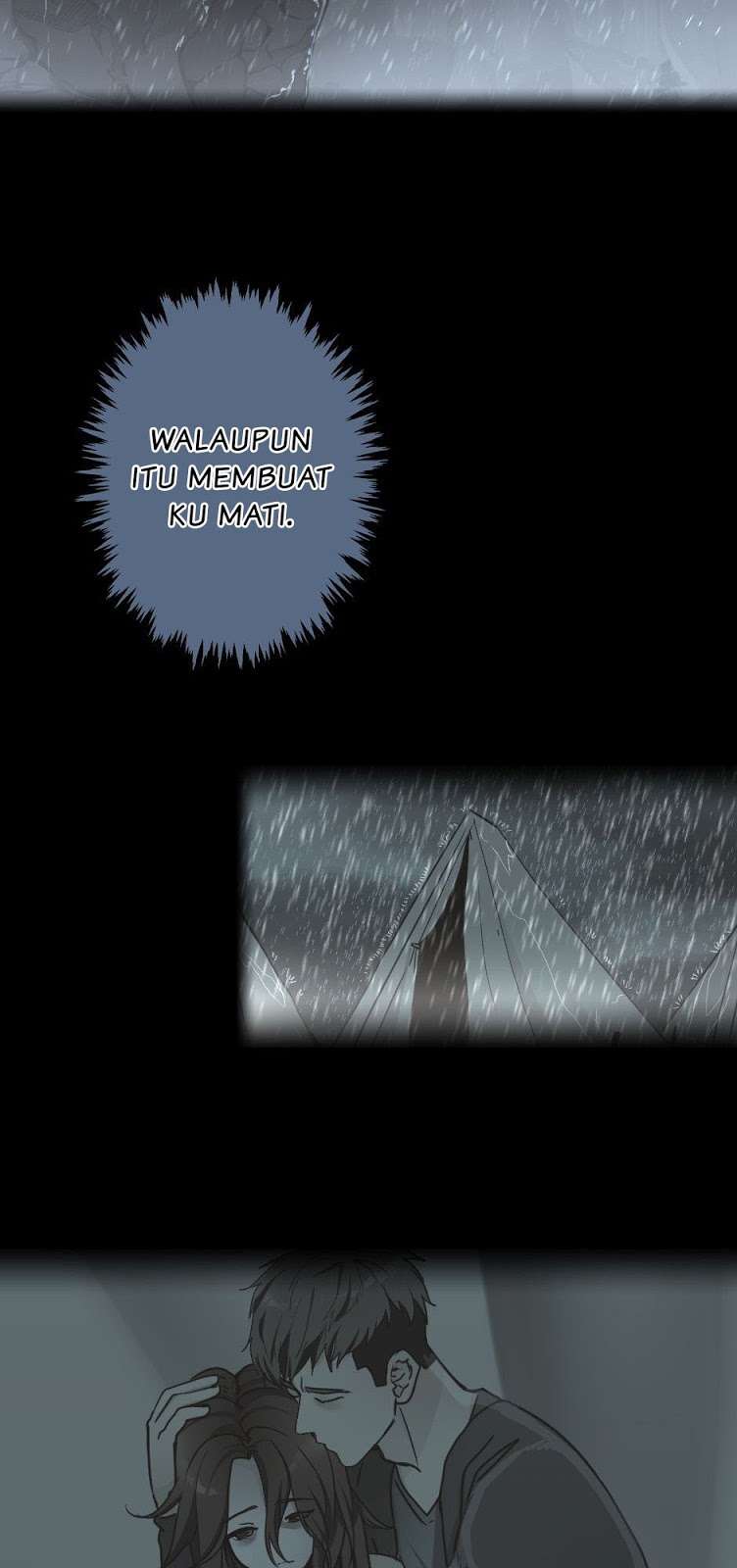 The Beginning After The End chapter 24 halaman 25