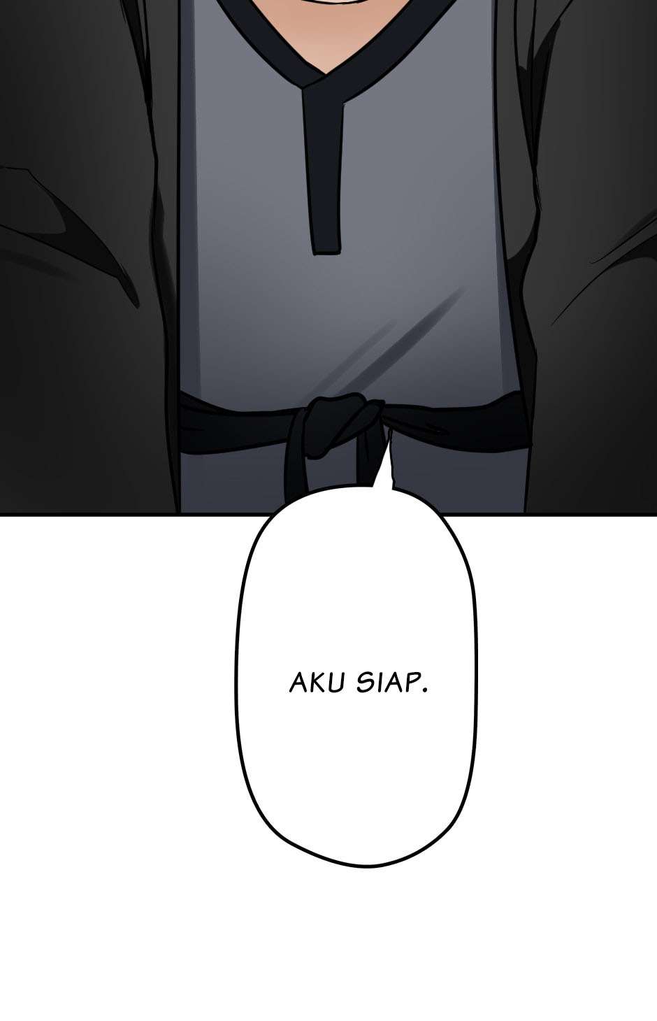The Beginning After The End chapter 24 halaman 48