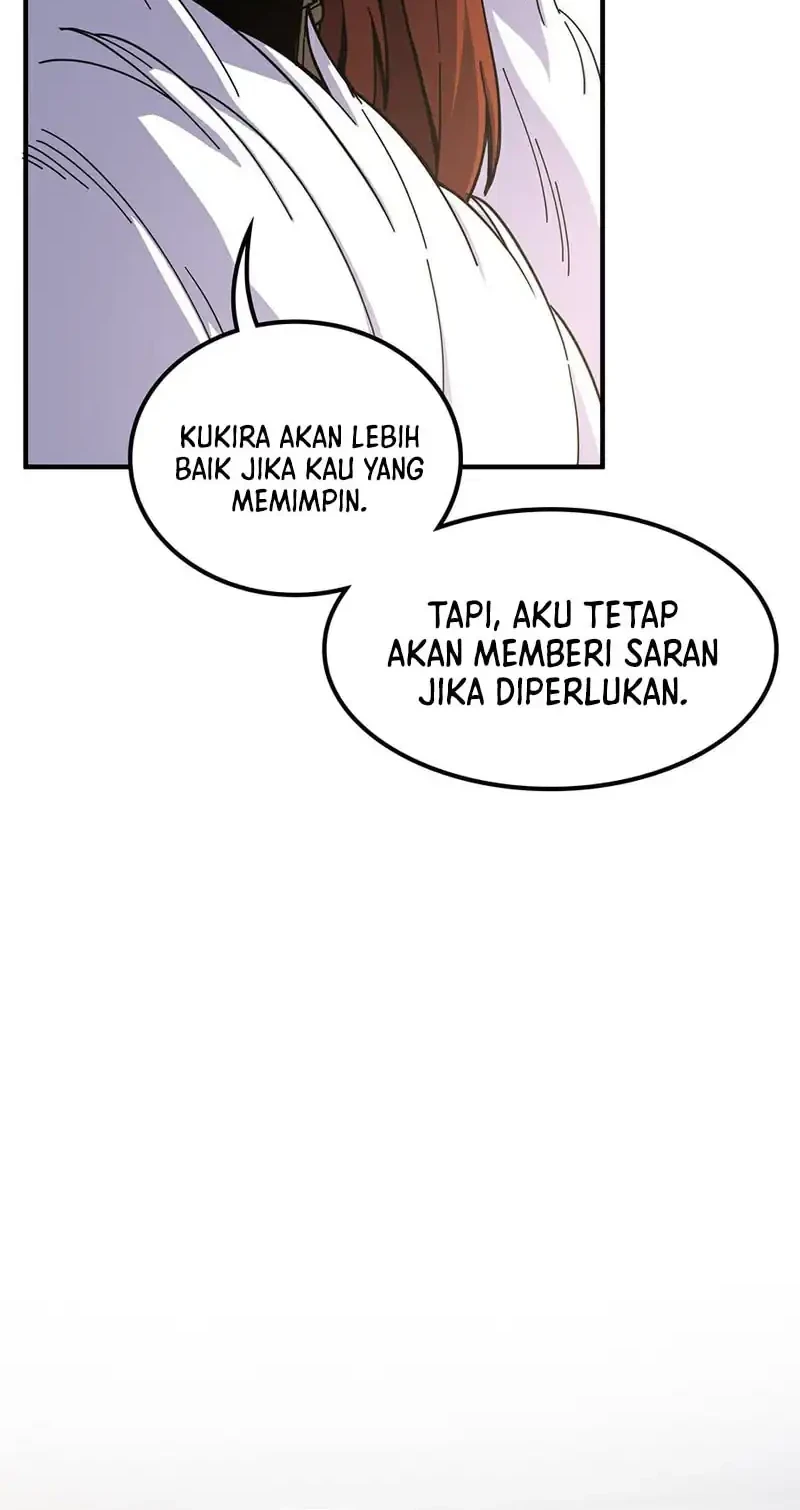 The Beginning After The End chapter 240 halaman 21
