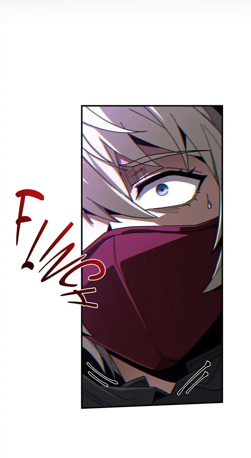The Beginning After The End chapter 240 halaman 53