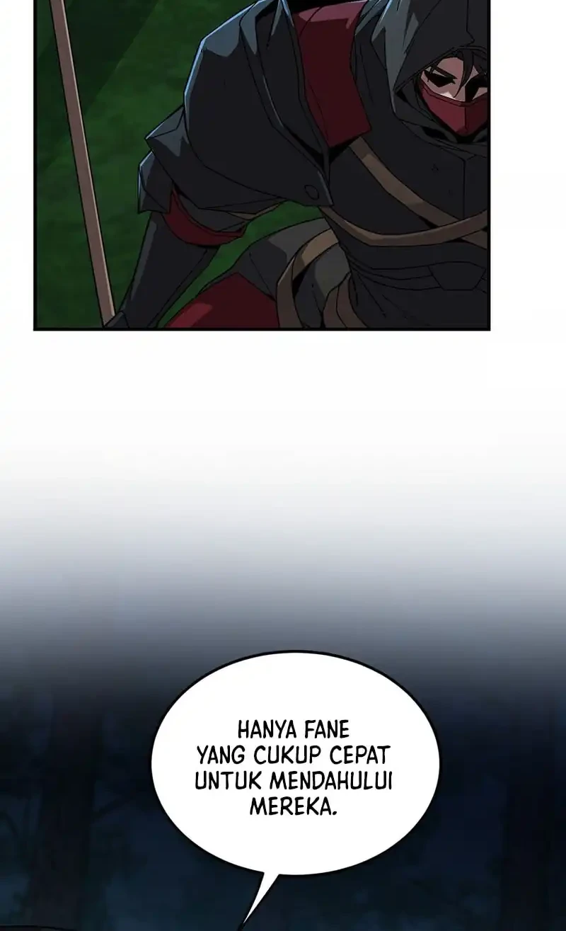 The Beginning After The End chapter 240 halaman 57