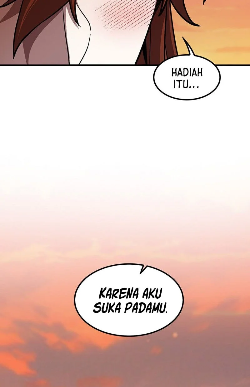 The Beginning After The End Bab 242 halaman 53