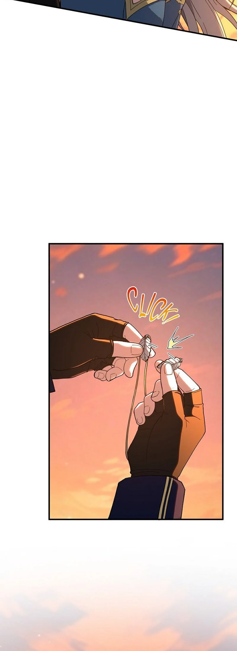 The Beginning After The End chapter 243 halaman 9
