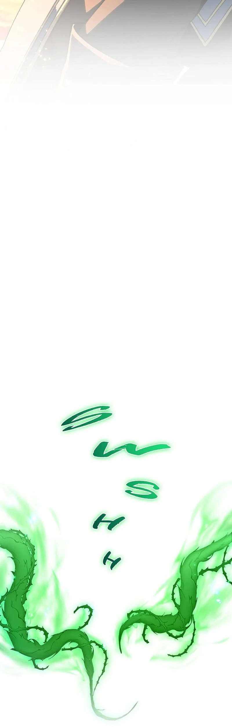 The Beginning After The End chapter 243 halaman 11