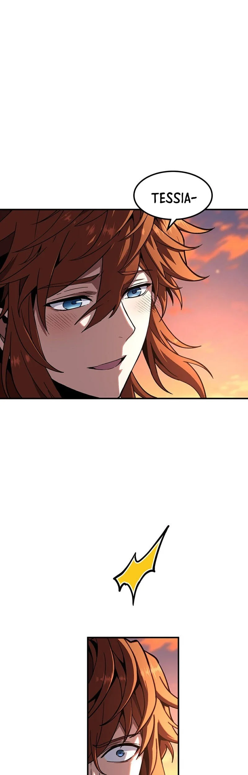The Beginning After The End chapter 243 halaman 22