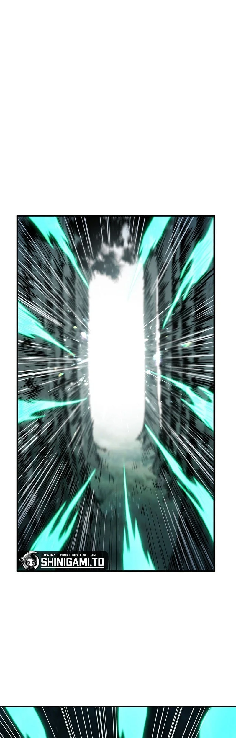 The Beginning After The End chapter 243 halaman 54