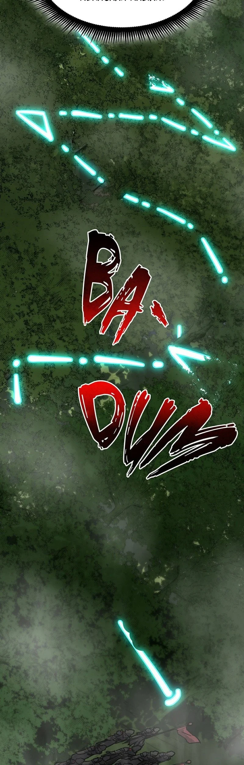 The Beginning After The End chapter 243 halaman 65