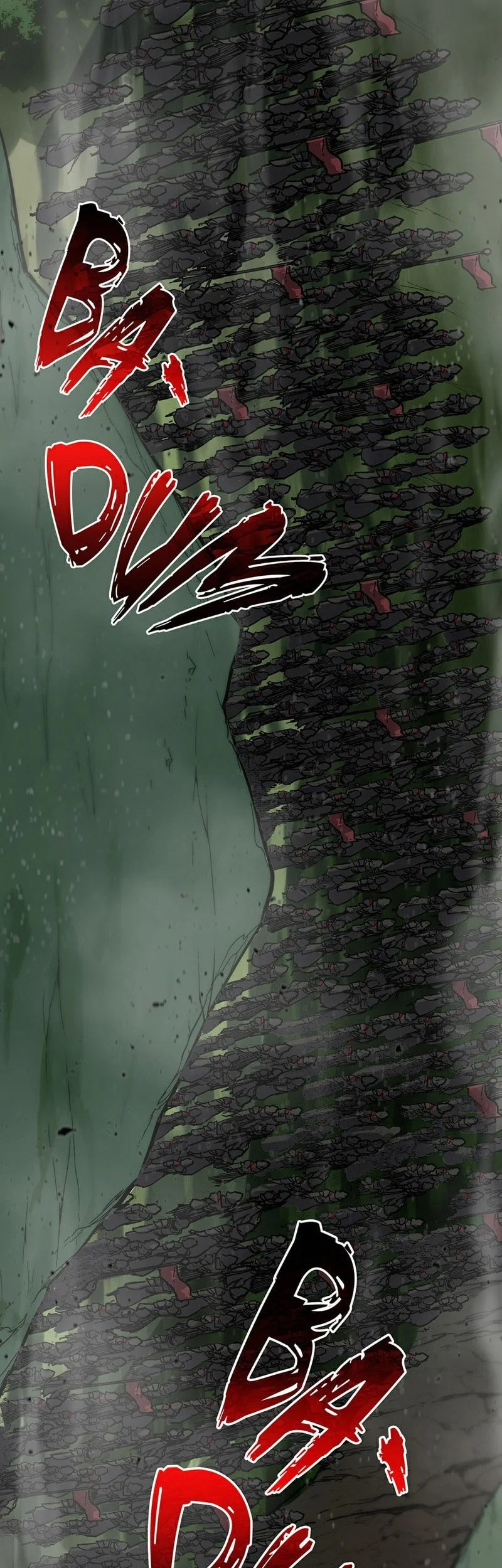 The Beginning After The End chapter 243 halaman 66