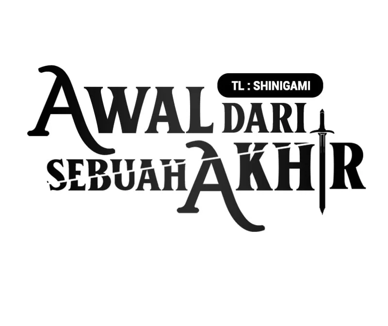 The Beginning After The End chapter 243 halaman 68
