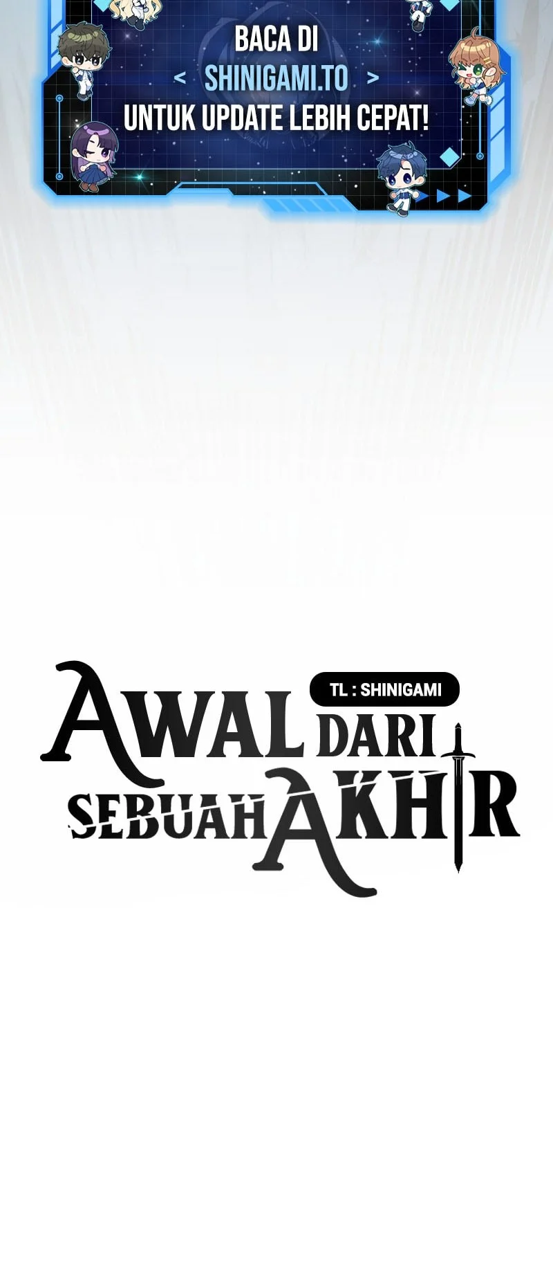 The Beginning After The End Bab 244 halaman 66