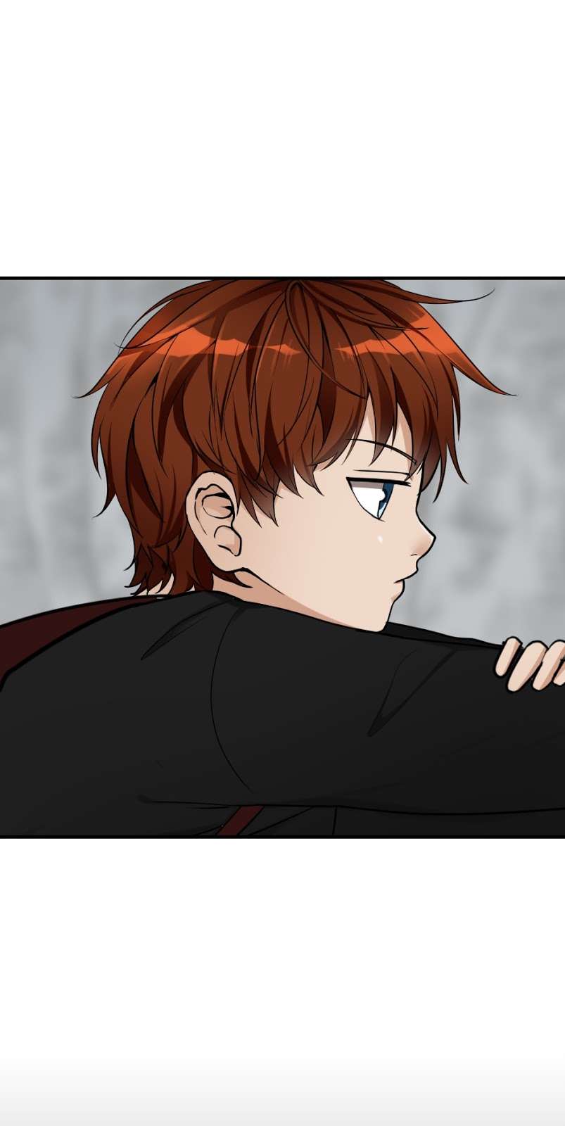 The Beginning After The End chapter 25 halaman 52