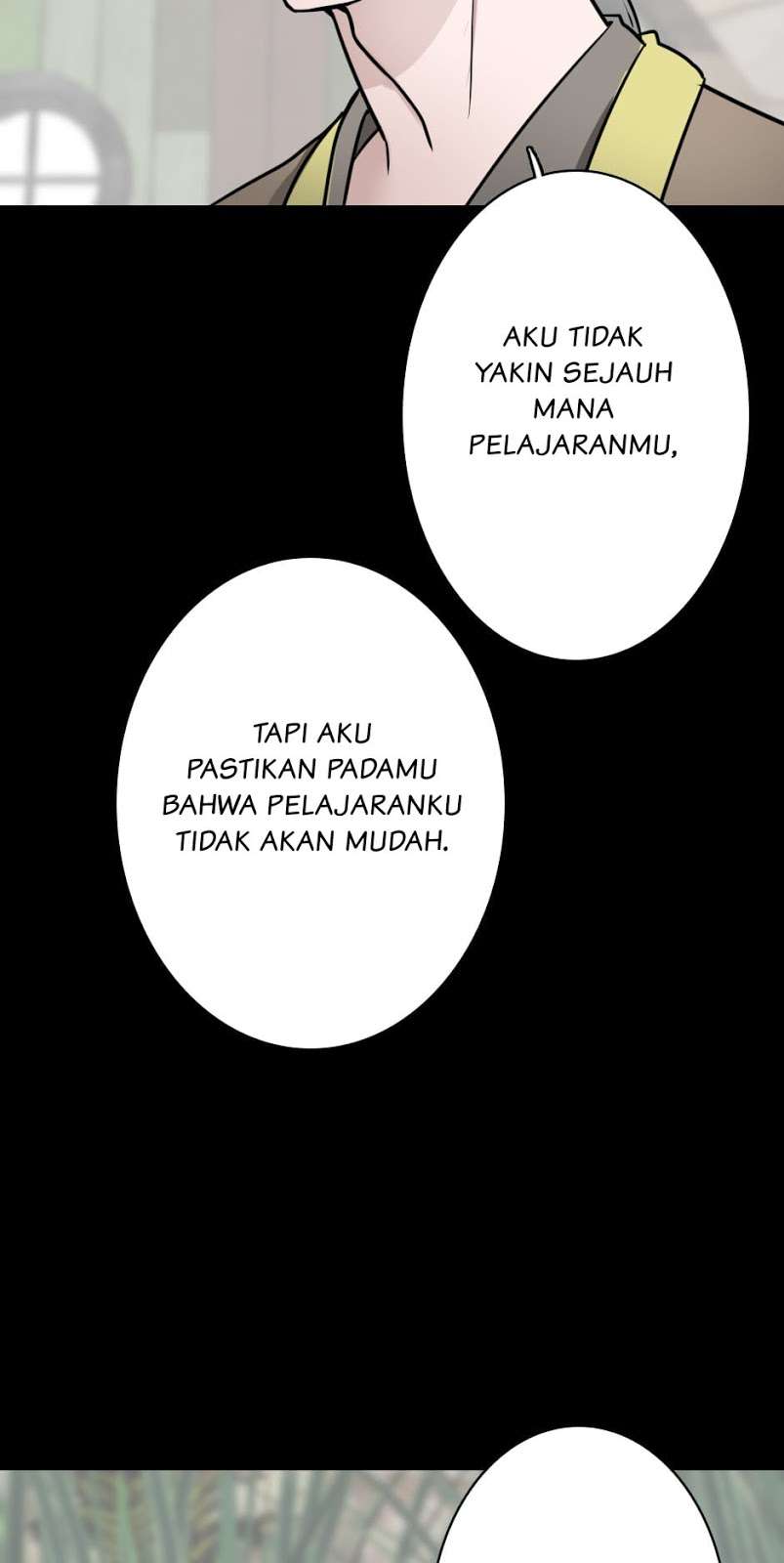 The Beginning After The End chapter 25 halaman 54