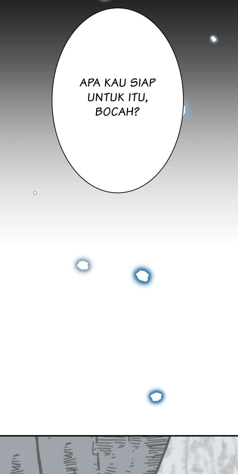 The Beginning After The End chapter 25 halaman 59