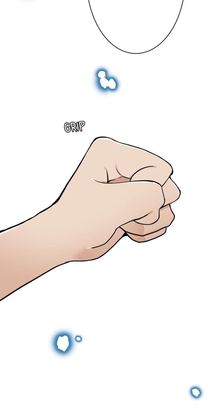 The Beginning After The End chapter 25 halaman 61