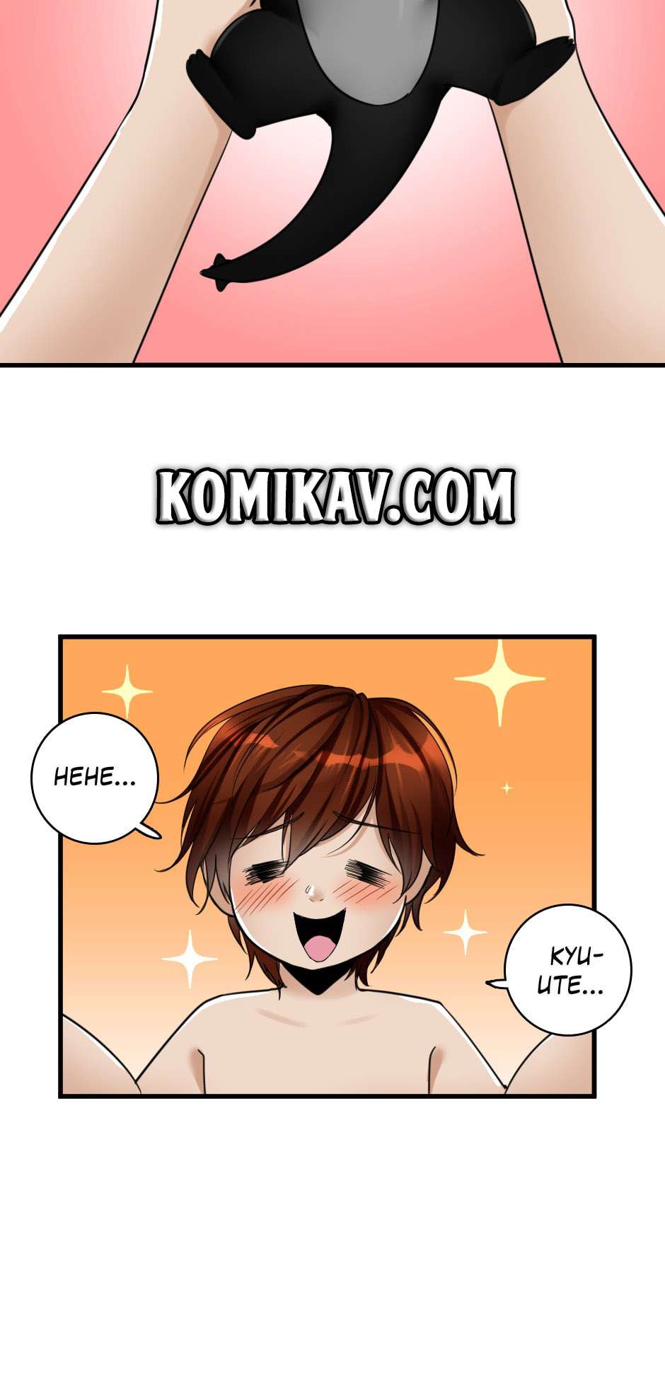 The Beginning After The End chapter 27 halaman 15