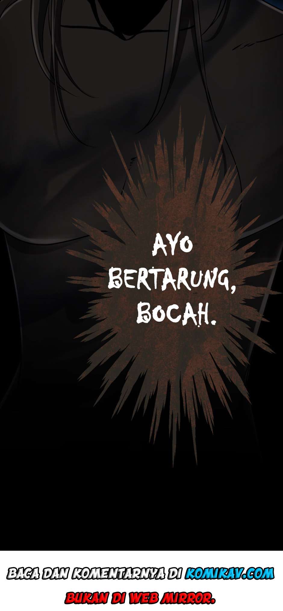 The Beginning After The End chapter 27 halaman 54