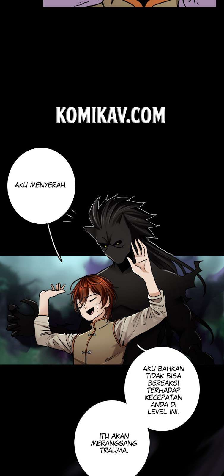 The Beginning After The End chapter 28 halaman 13
