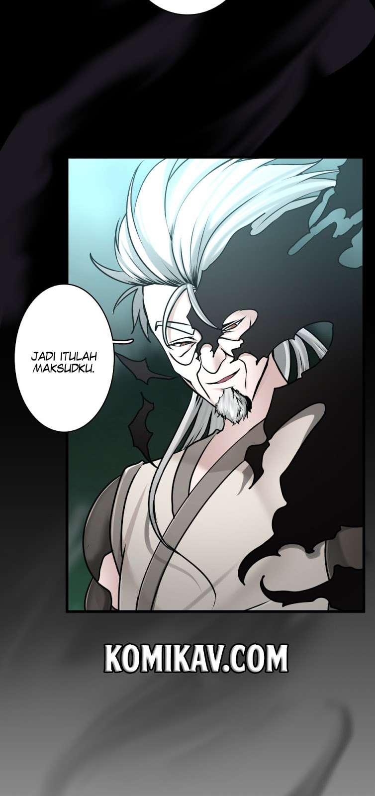 The Beginning After The End chapter 28 halaman 14