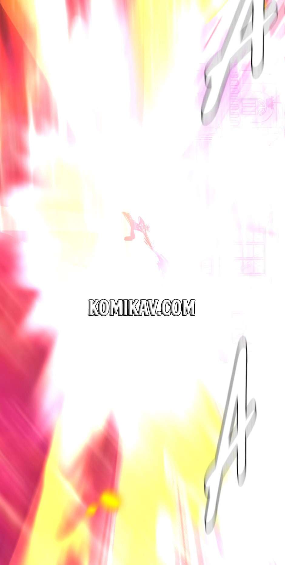The Beginning After The End chapter 31 halaman 13