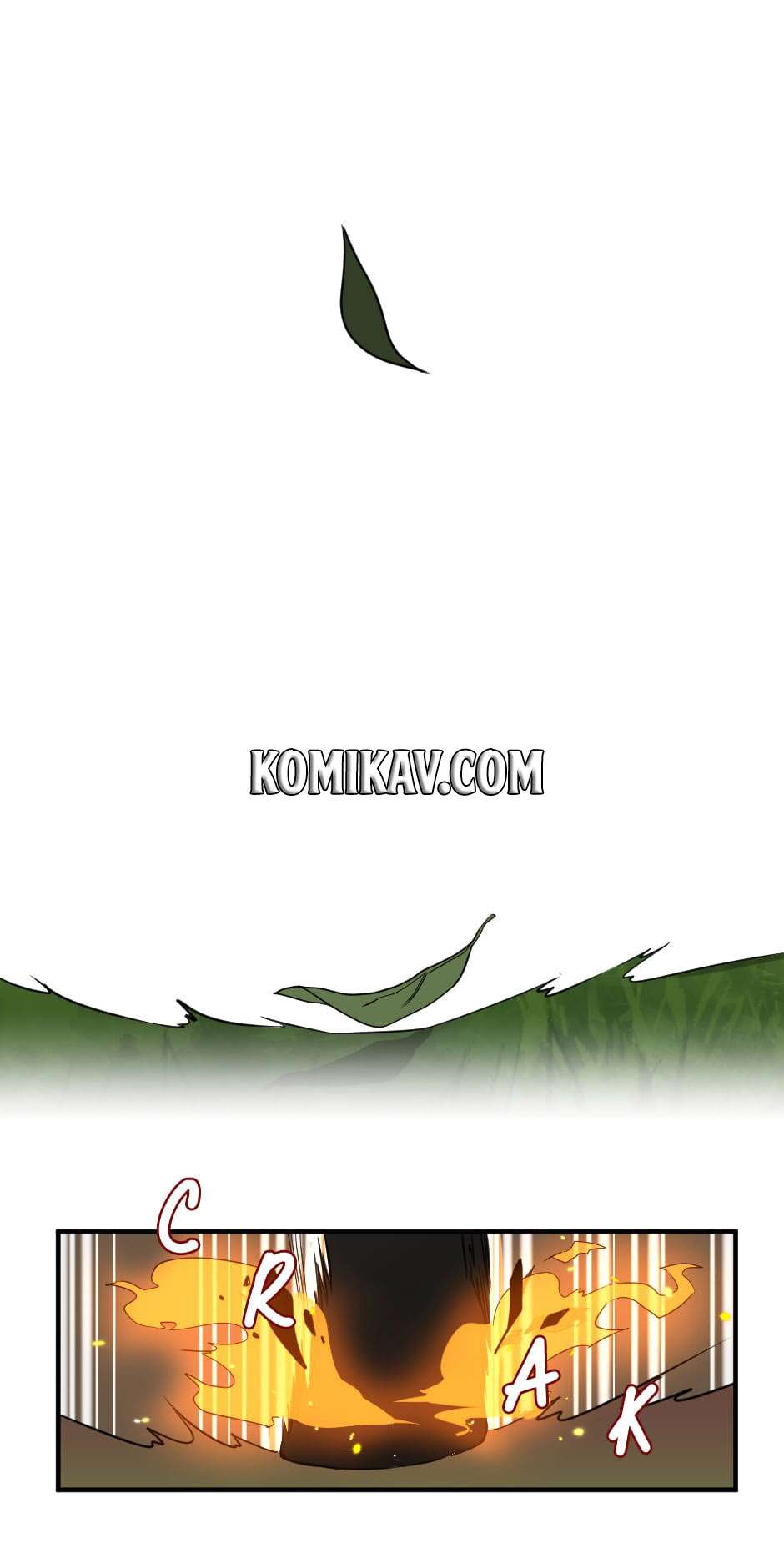 The Beginning After The End chapter 31 halaman 16