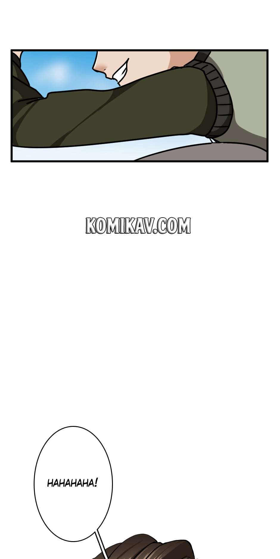 The Beginning After The End chapter 31 halaman 28