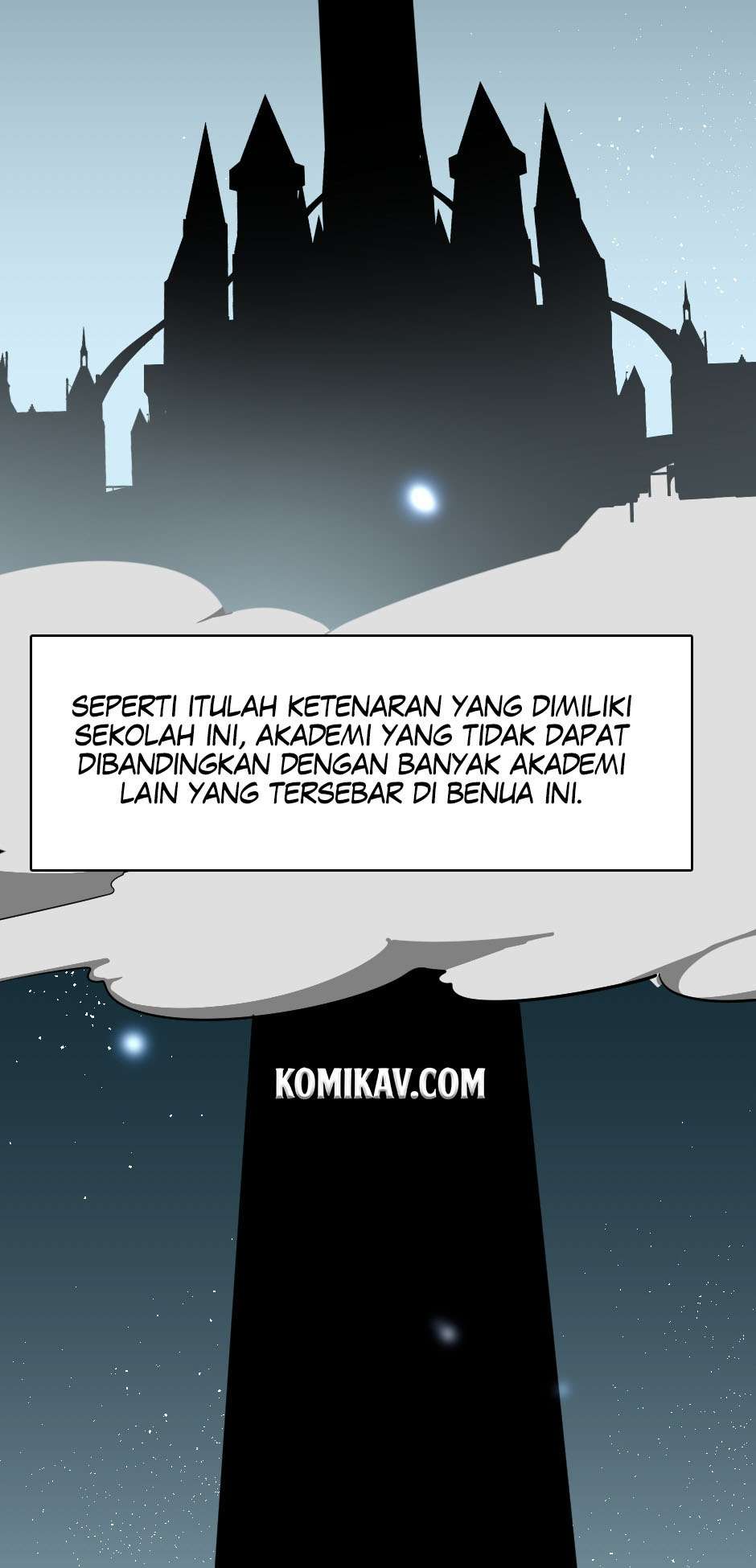 The Beginning After The End Bab 34 halaman 5