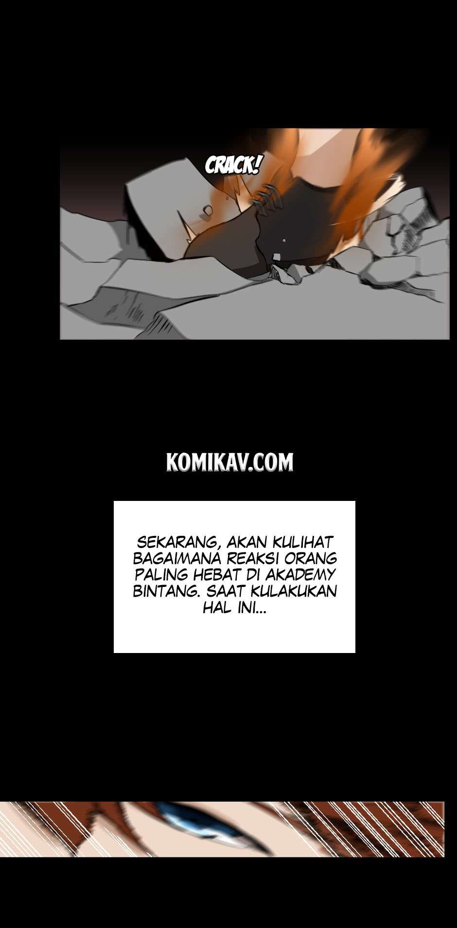 The Beginning After The End Bab 34 halaman 46