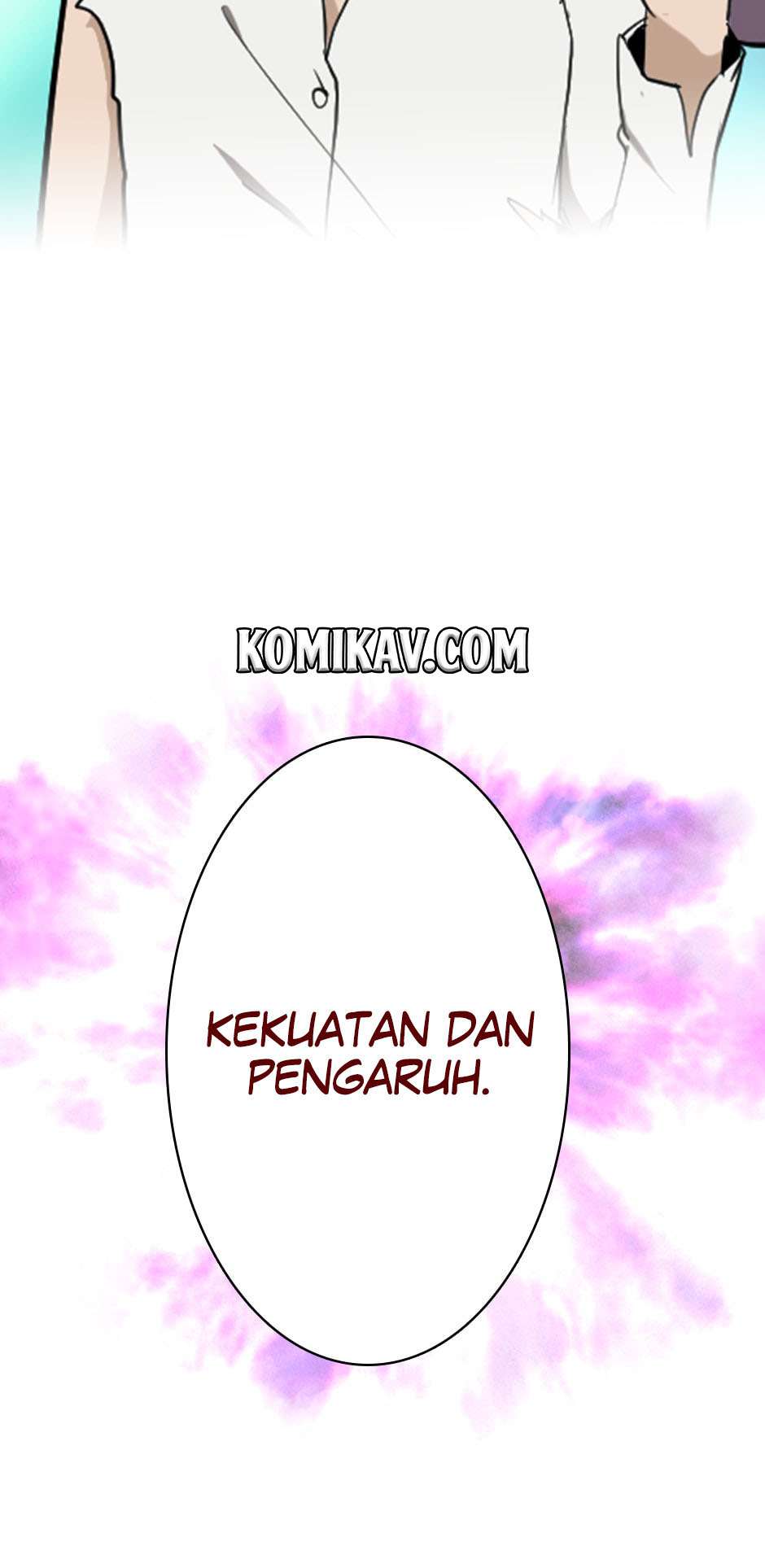 The Beginning After The End Bab 35 halaman 50