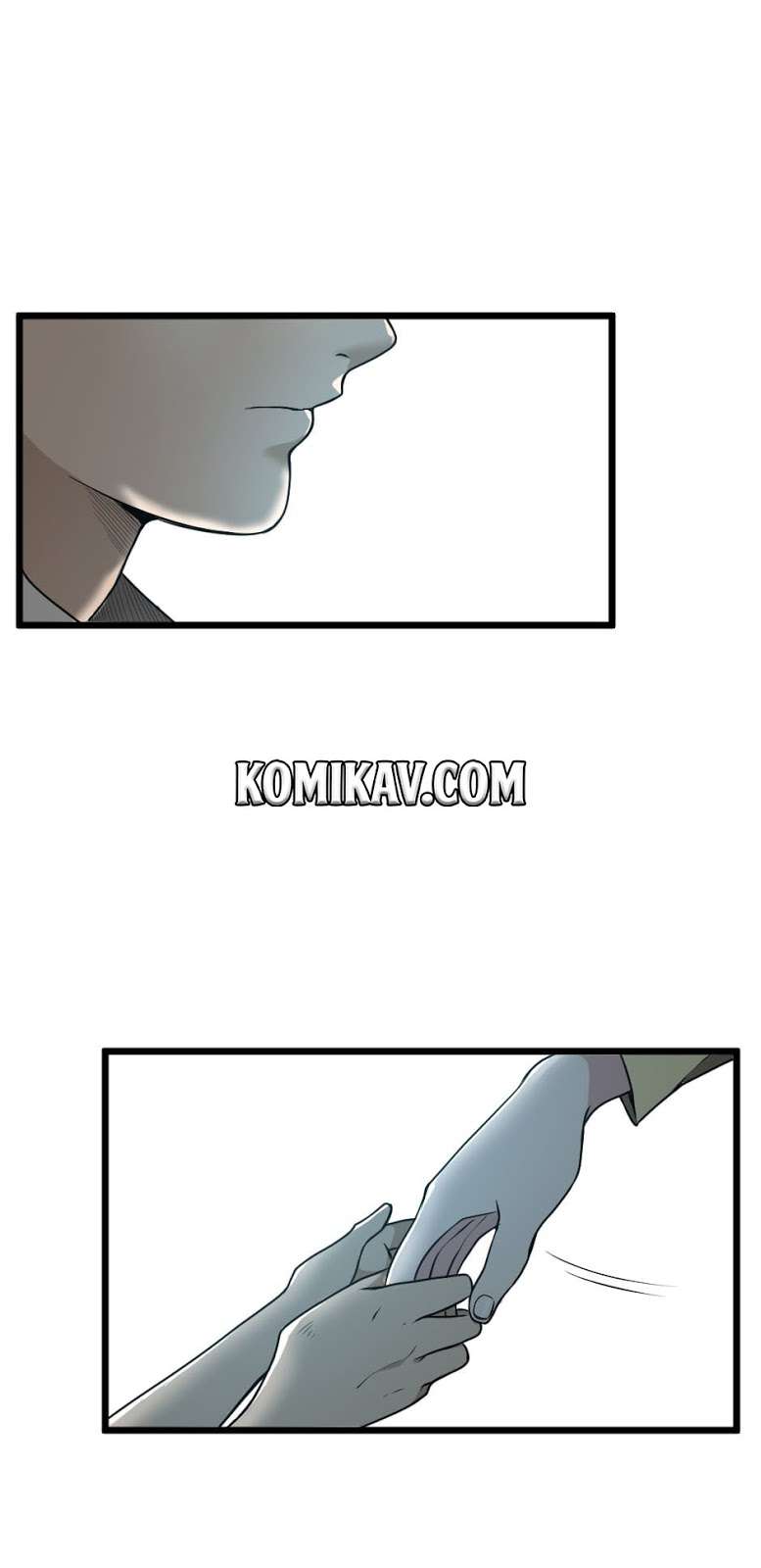 The Beginning After The End chapter 36 halaman 10