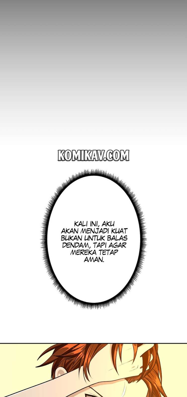 The Beginning After The End Bab 38 halaman 20