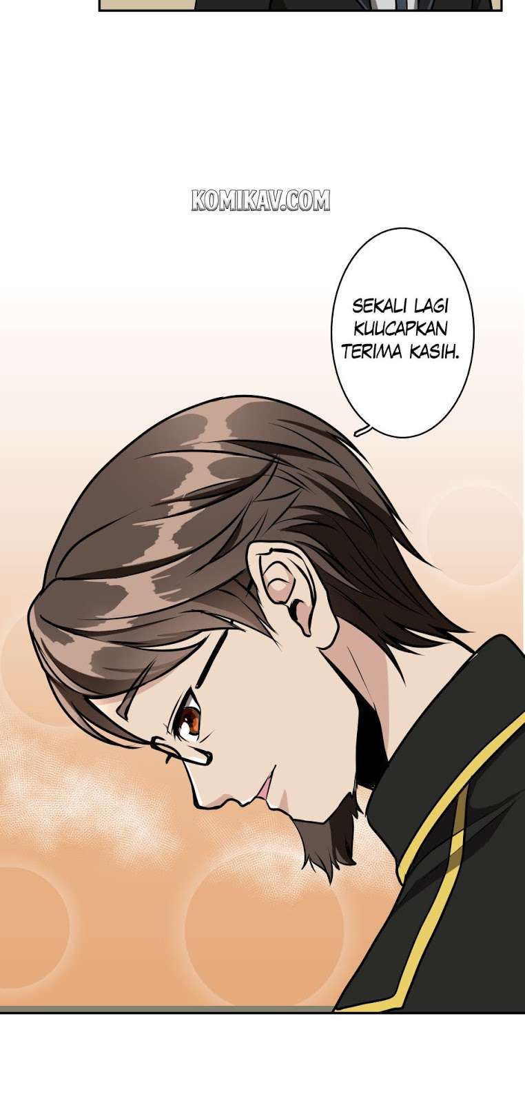 The Beginning After The End Bab 39 halaman 48