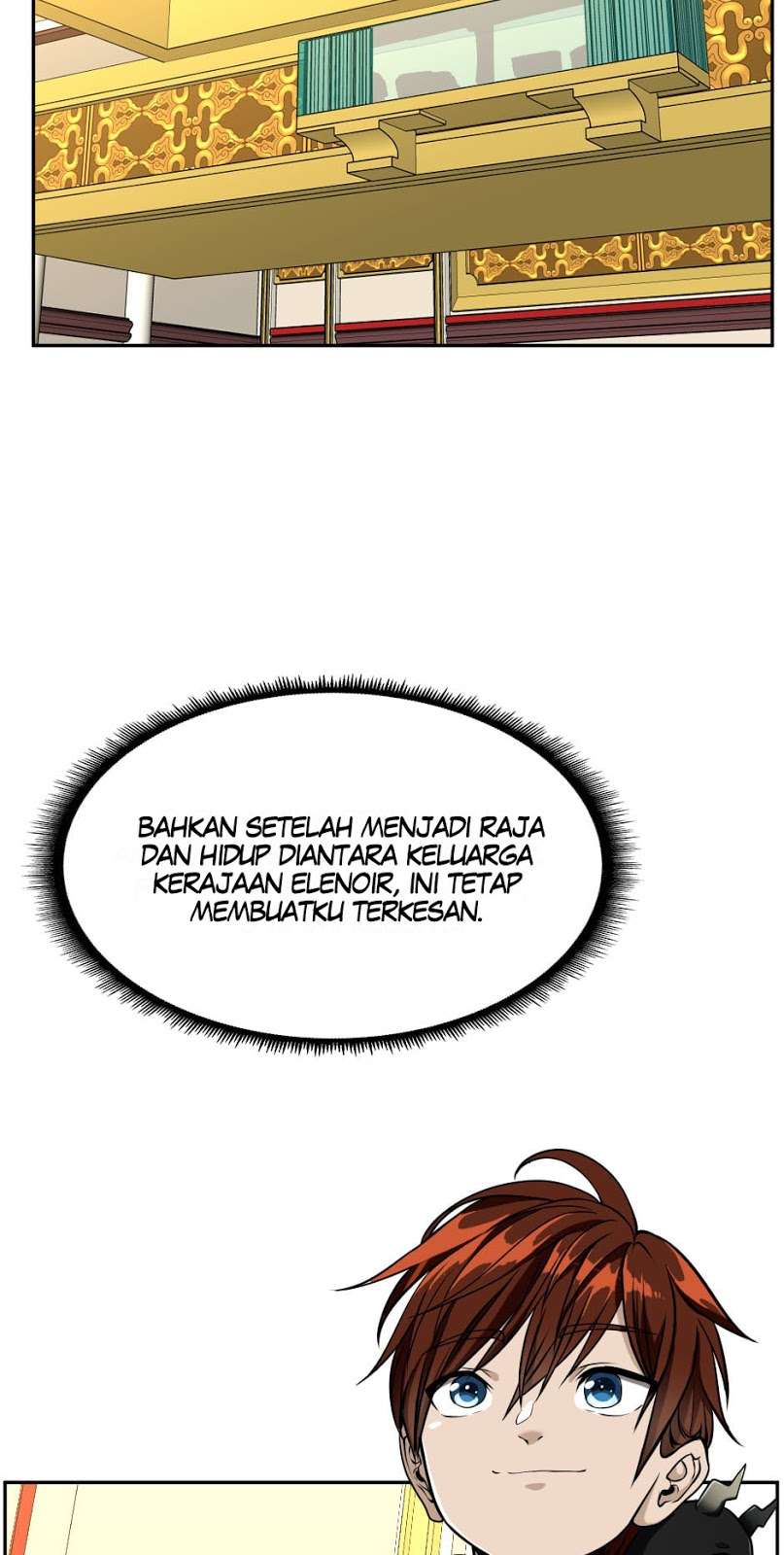 The Beginning After The End Bab 40 halaman 29