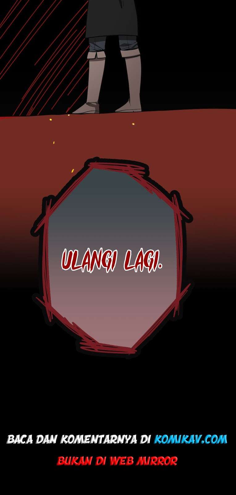 The Beginning After The End Bab 41 halaman 57