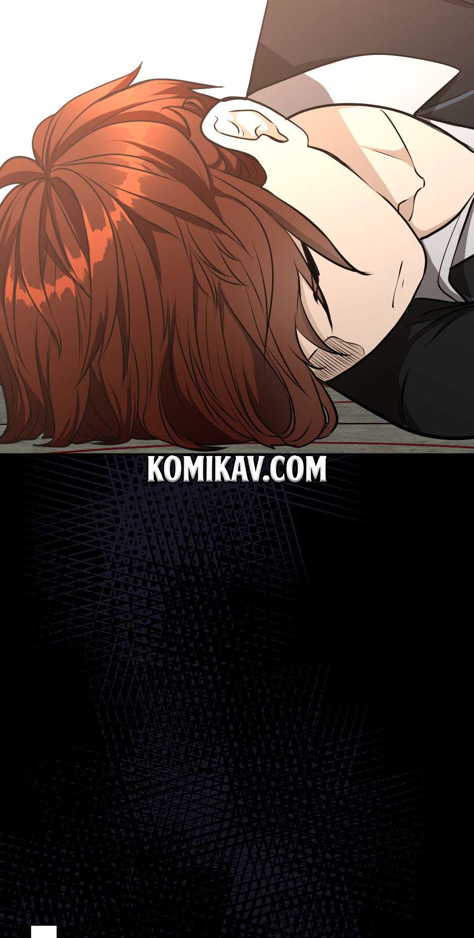 The Beginning After The End chapter 44 halaman 15