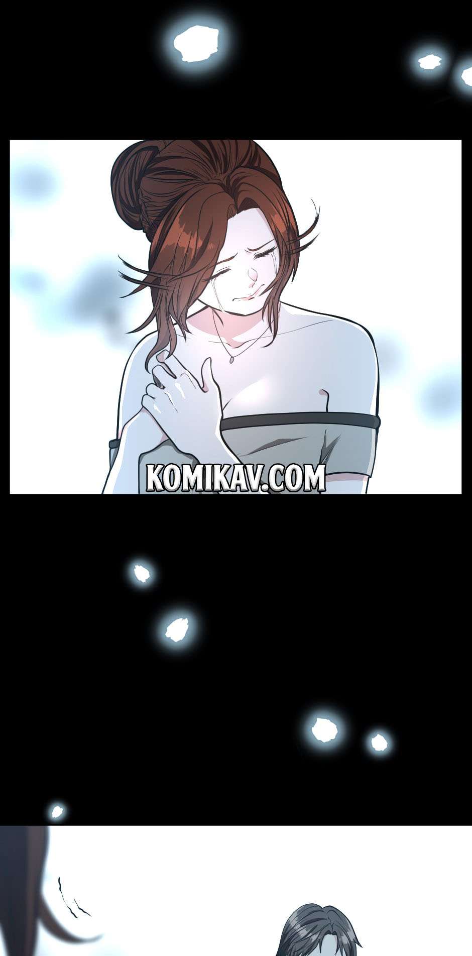 The Beginning After The End chapter 44 halaman 21