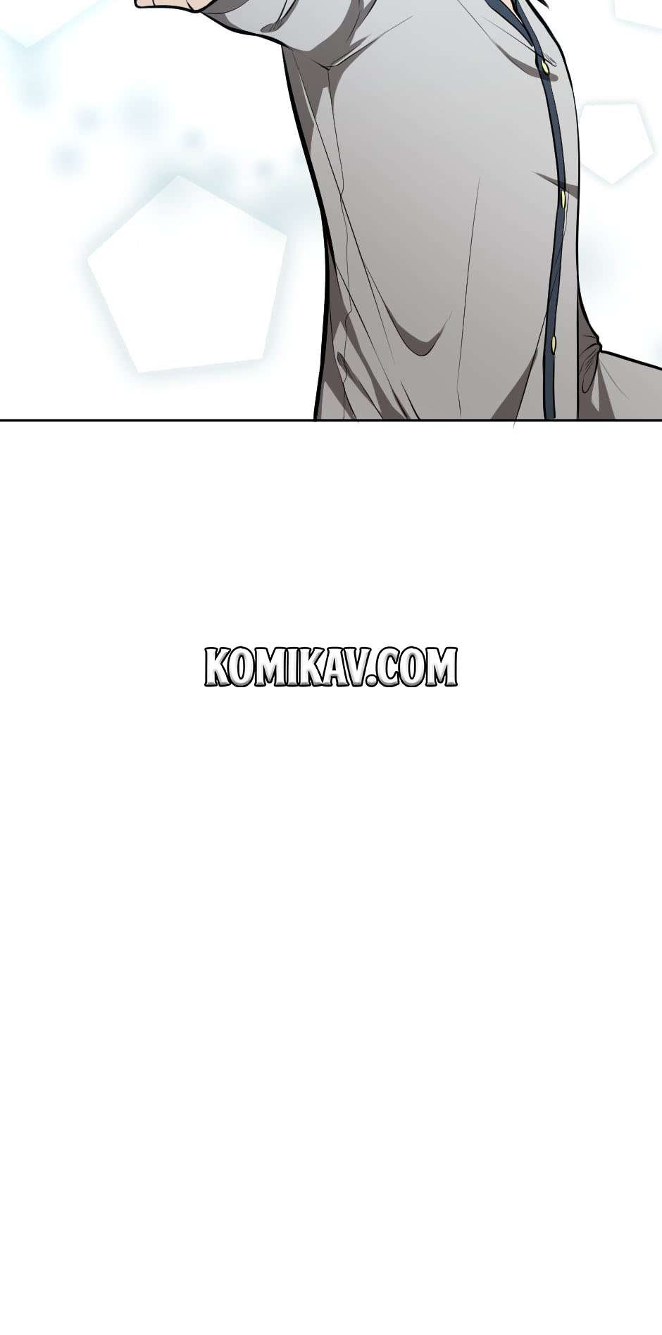 The Beginning After The End chapter 44 halaman 69