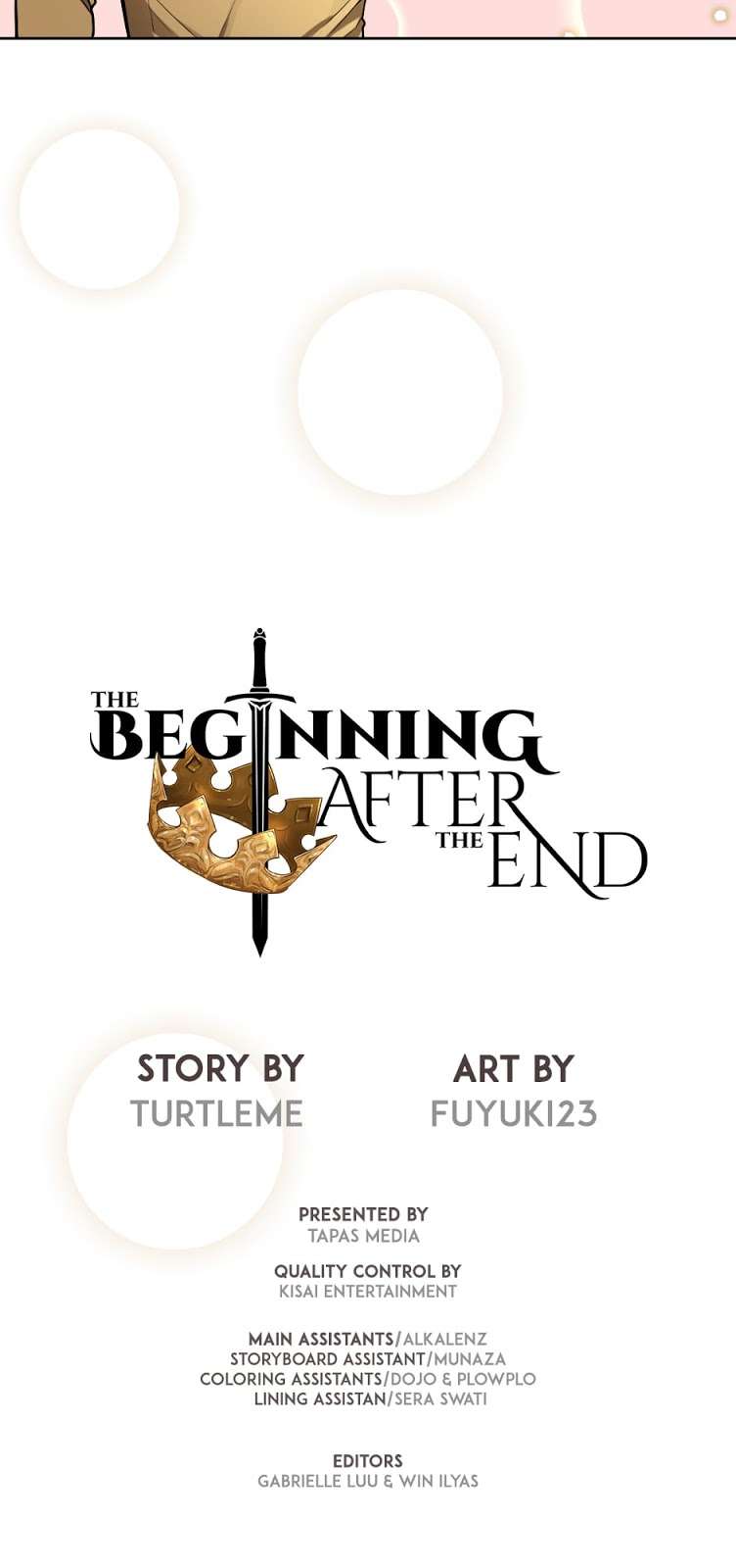 The Beginning After The End Bab 45 halaman 31