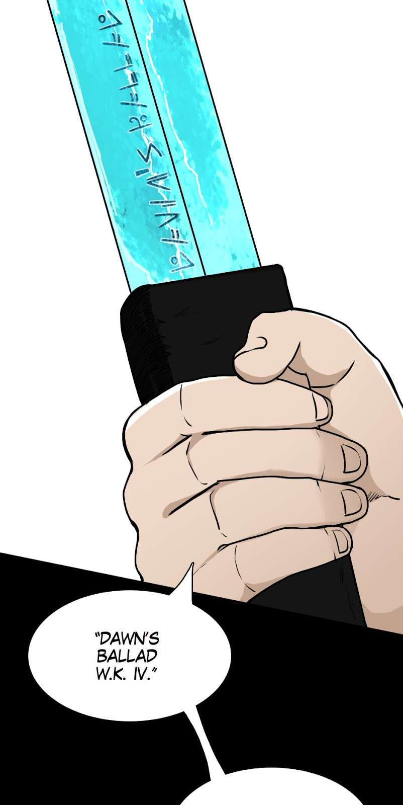 The Beginning After The End Bab 46 halaman 19