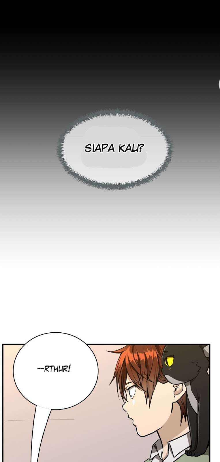 The Beginning After The End Bab 46 halaman 39