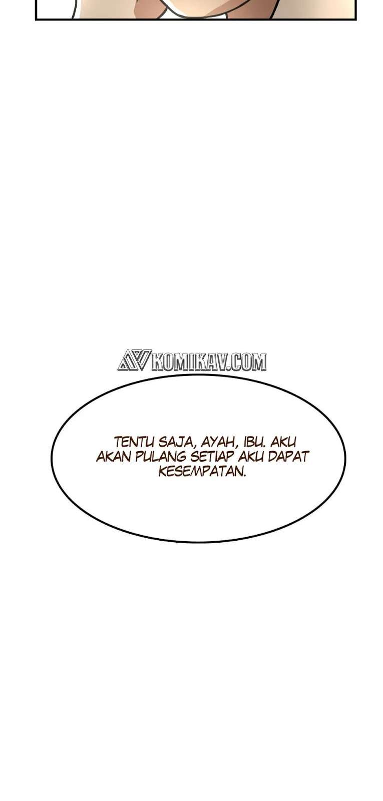 The Beginning After The End Bab 47 halaman 58