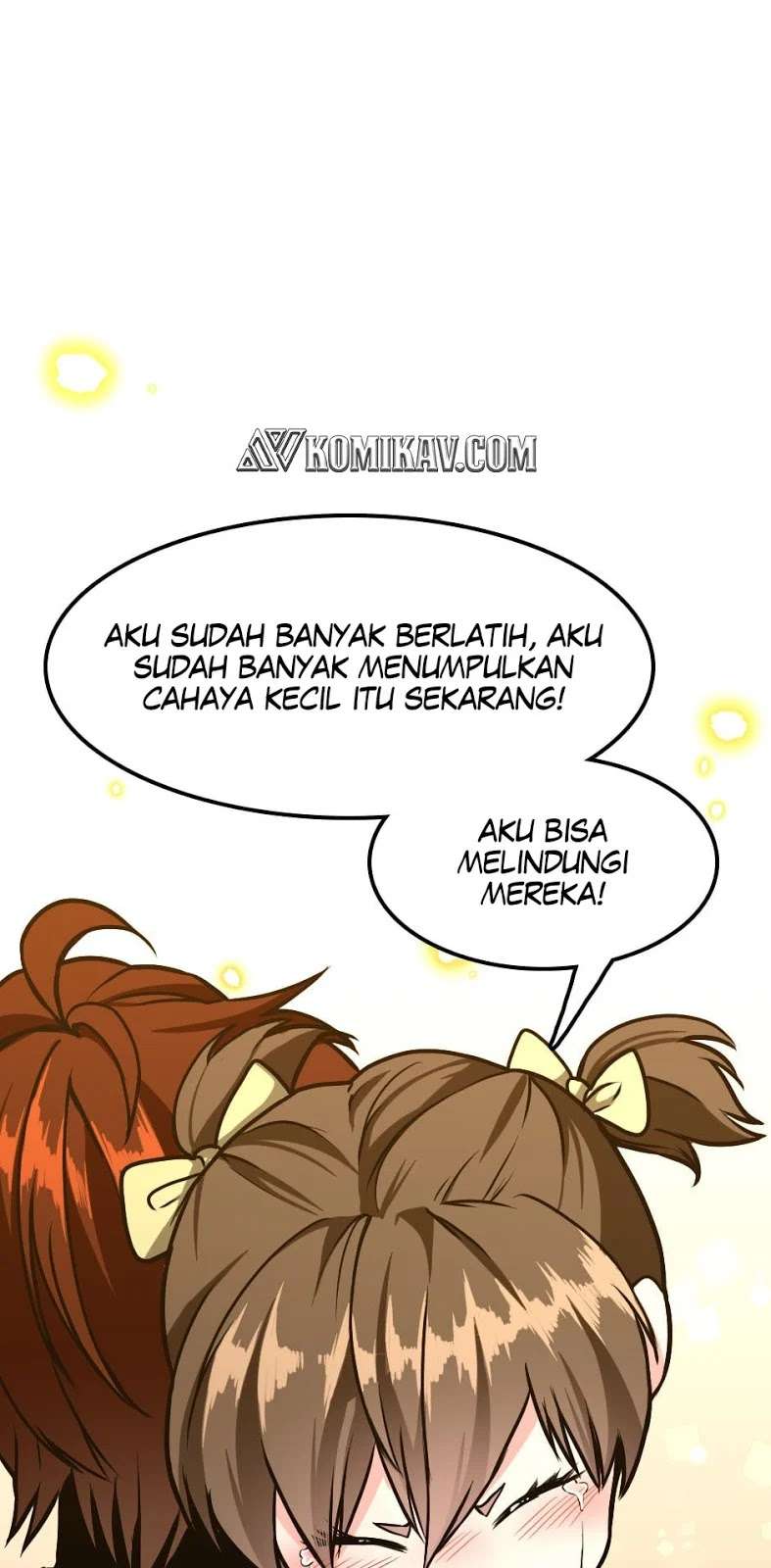 The Beginning After The End Bab 48 halaman 30