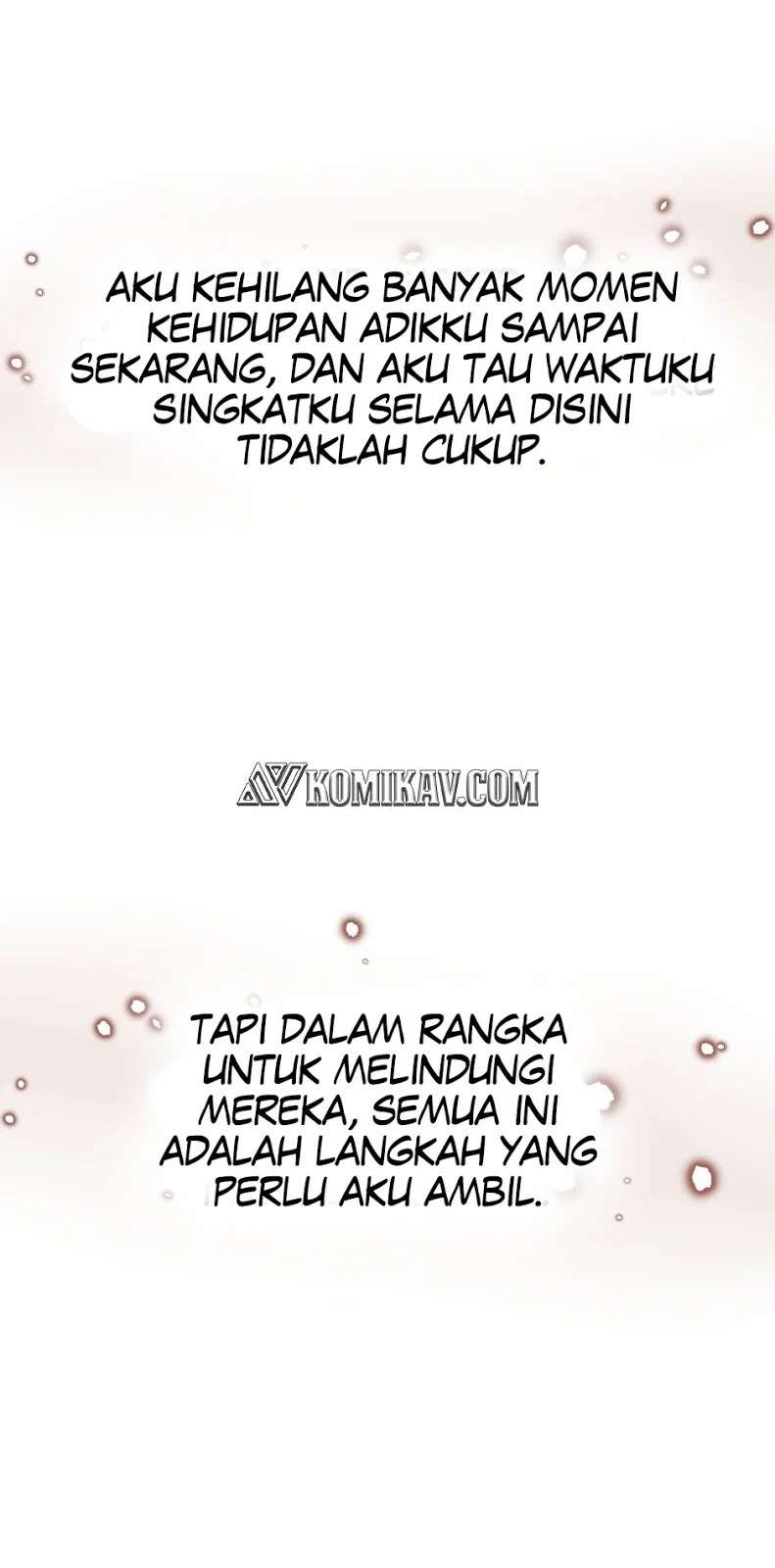 The Beginning After The End Bab 48 halaman 33