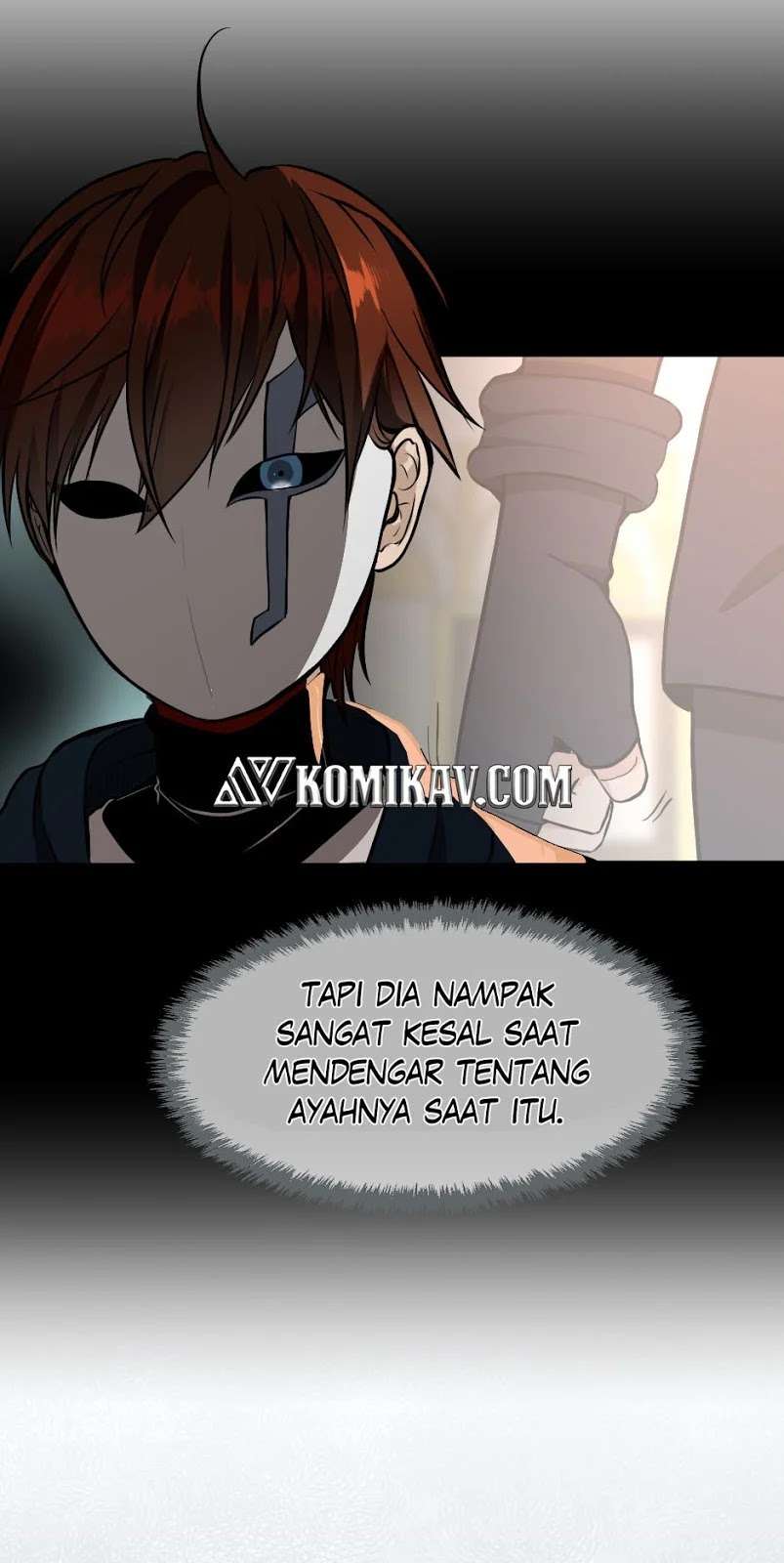 The Beginning After The End Bab 49 halaman 4