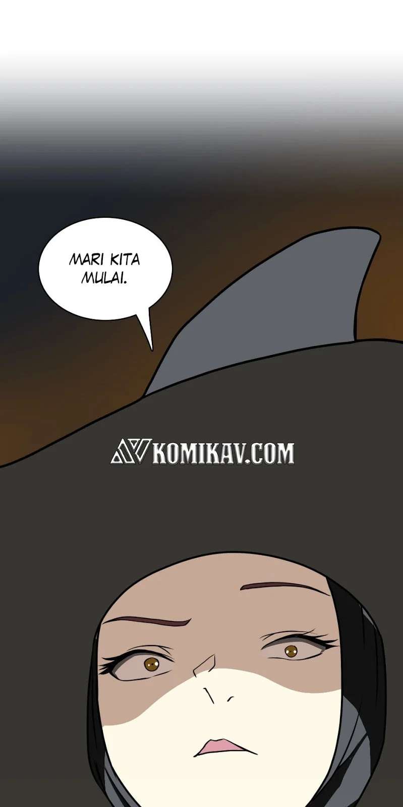 The Beginning After The End Bab 49 halaman 89