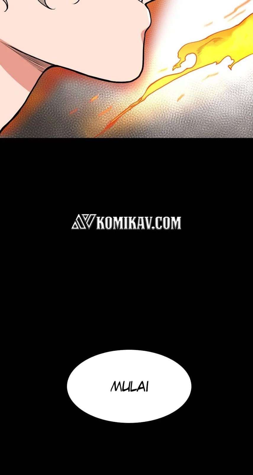 The Beginning After The End chapter 50 halaman 5