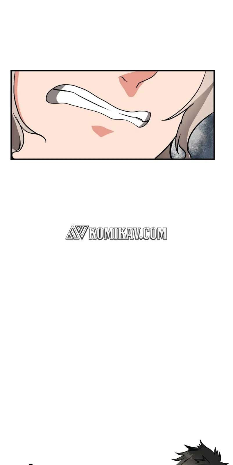The Beginning After The End chapter 50 halaman 45