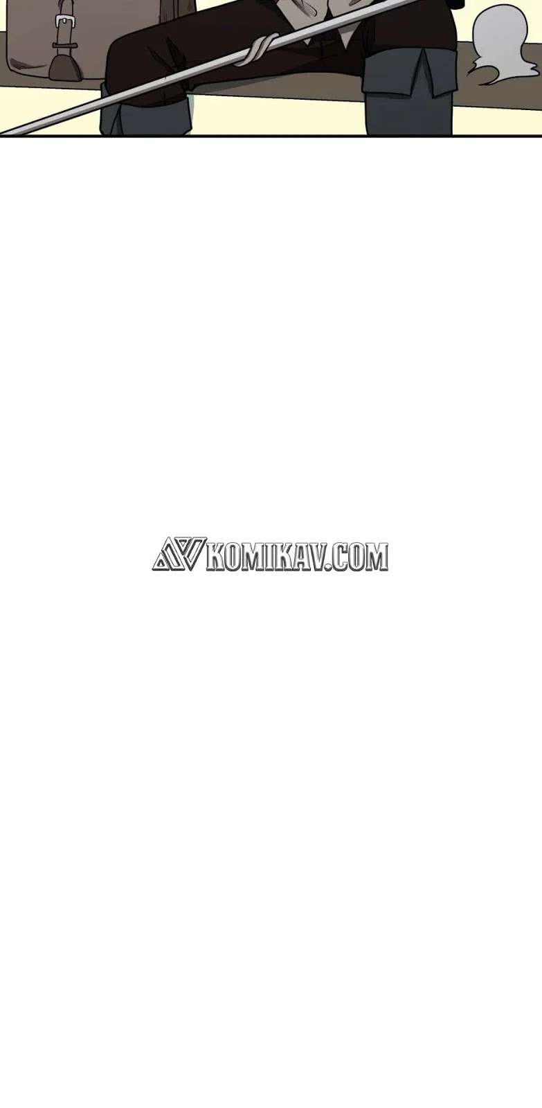 The Beginning After The End chapter 50 halaman 56