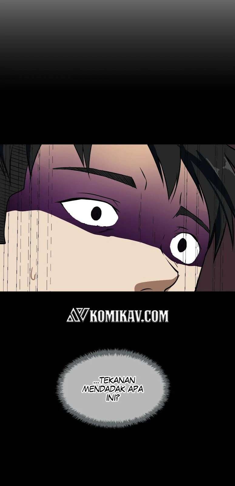 The Beginning After The End chapter 50 halaman 65