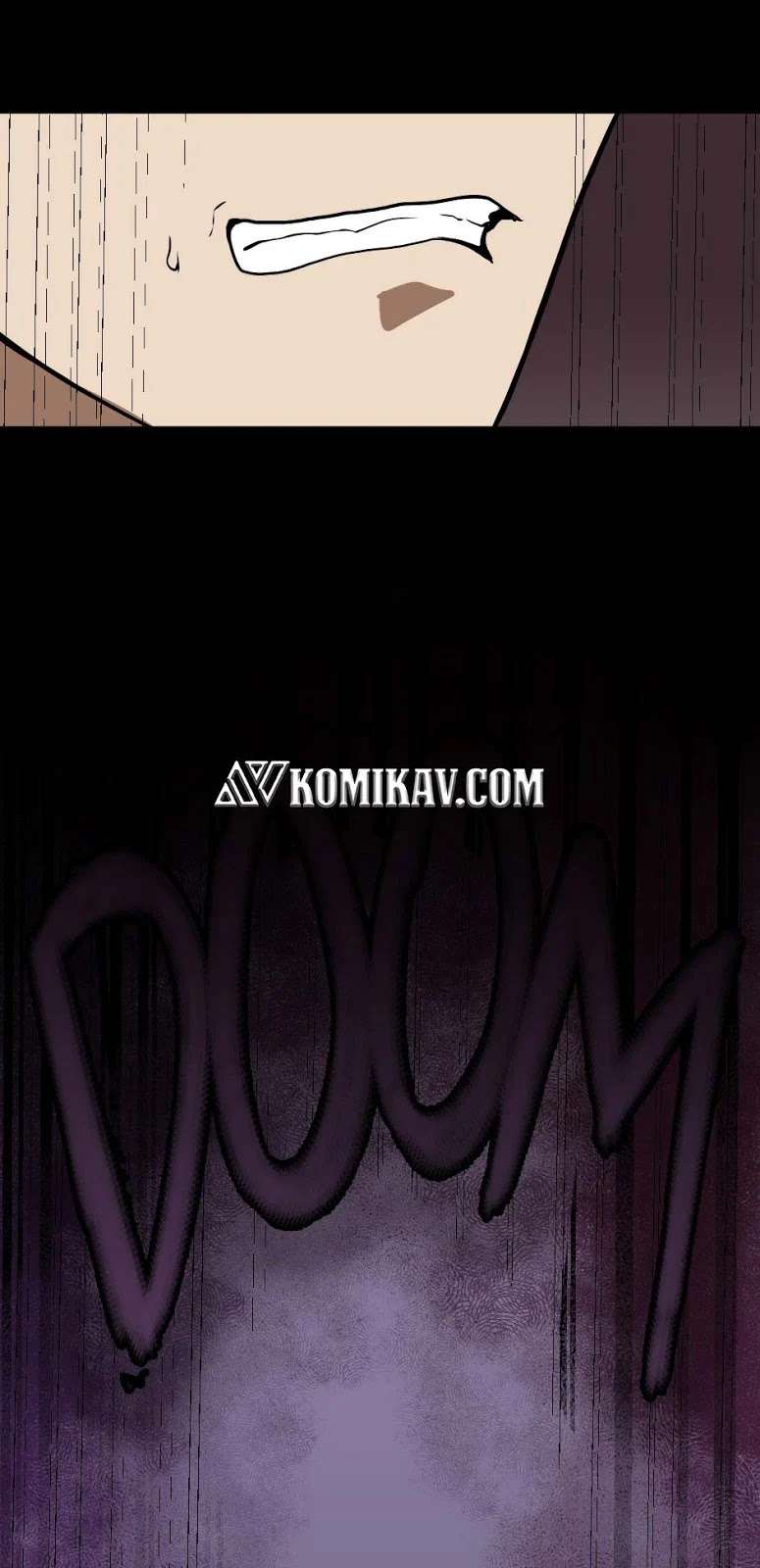 The Beginning After The End chapter 50 halaman 66