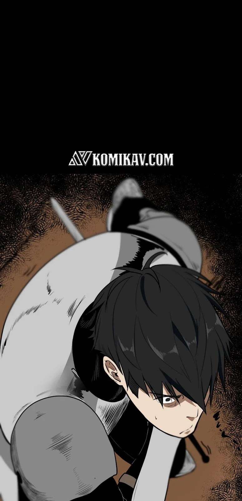 The Beginning After The End chapter 50 halaman 68